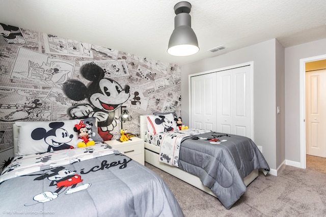 クール & モダン 4 Vッド ストーリー レイク プール ホーム 4911ウィンド