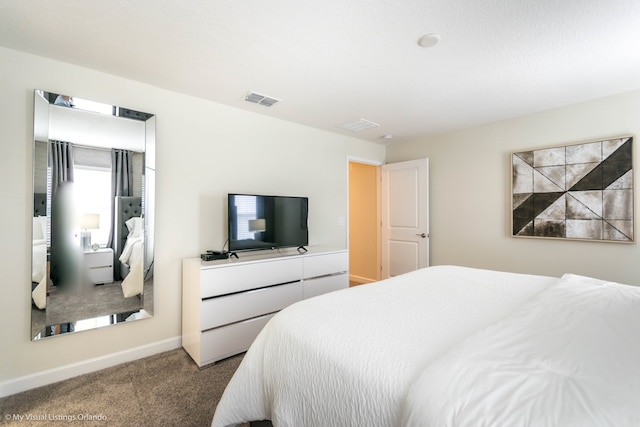 クール & モダン 4 Vッド ストーリー レイク プール ホーム 4911ウィンド