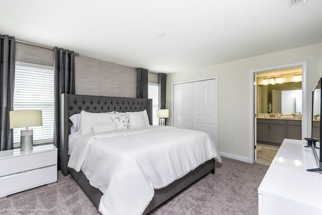 クール & モダン 4 Vッド ストーリー レイク プール ホーム 4911ウィンド