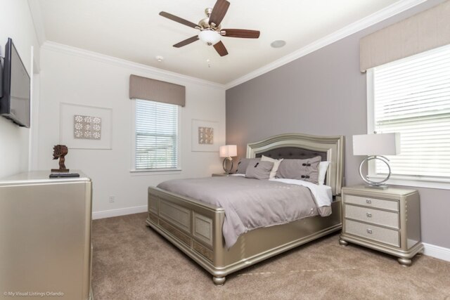 7 ベドームスシターガマームプールマンション