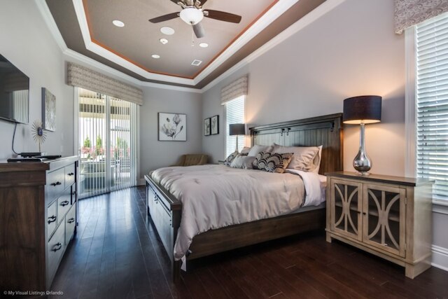 7 ベドームスシターガマームプールマンション