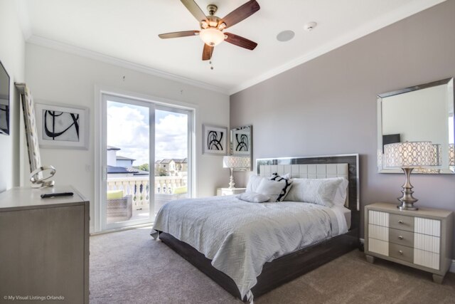 7 ベドームスシターガマームプールマンション