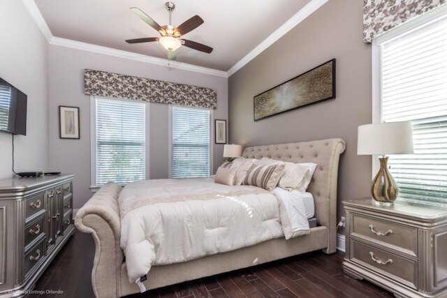 7 ベドームスシターガマームプールマンション