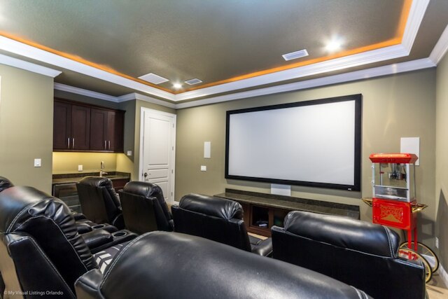 7 ベドームスシターガマームプールマンション