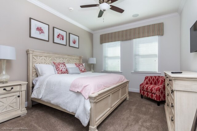 7 ベドームスシターガマームプールマンション