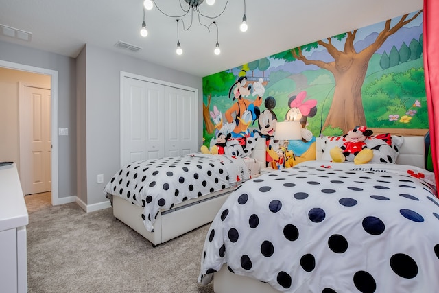 4 ベッドルーム タウン ホーム ウィズ プール