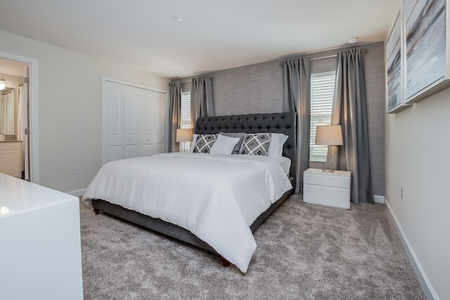 4 ベッドルーム タウン ホーム ウィズ プール