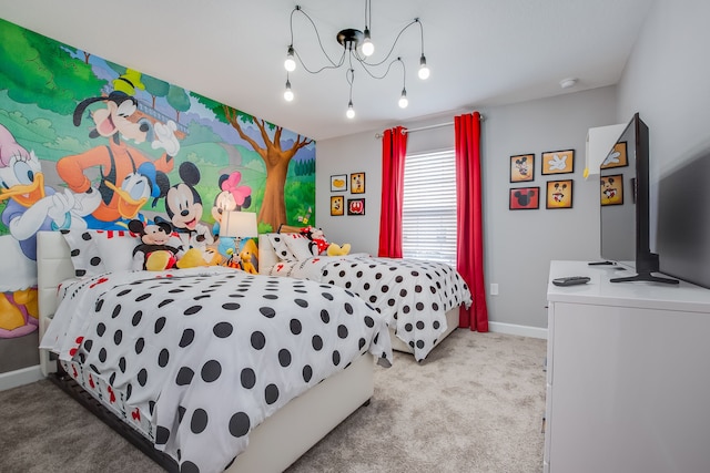 4 ベッドルーム タウン ホーム ウィズ プール