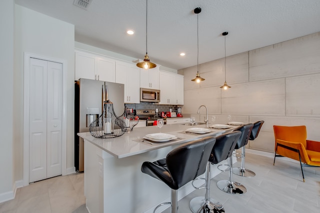 4 ベッドルーム タウン ホーム ウィズ プール