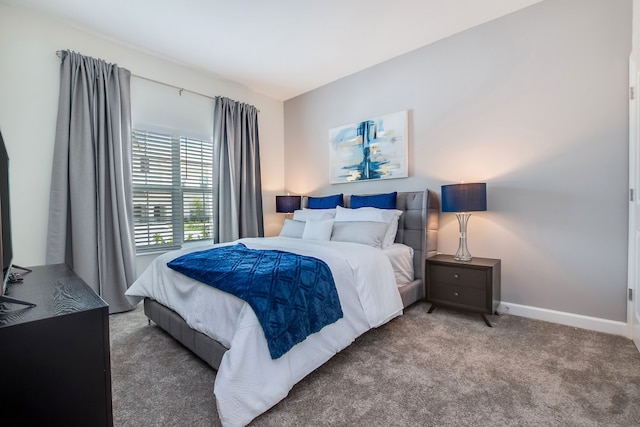 4 ベッドルーム タウン ホーム ウィズ プール