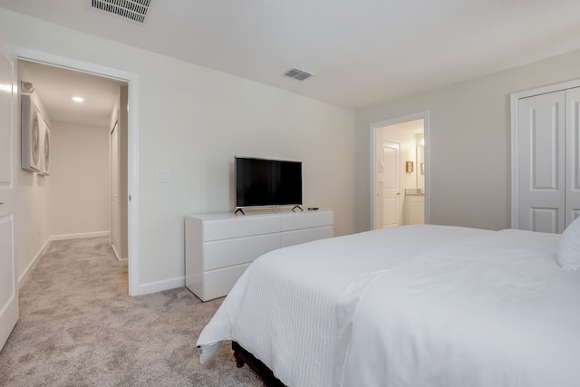 4 ベッドルーム タウン ホーム ウィズ プール