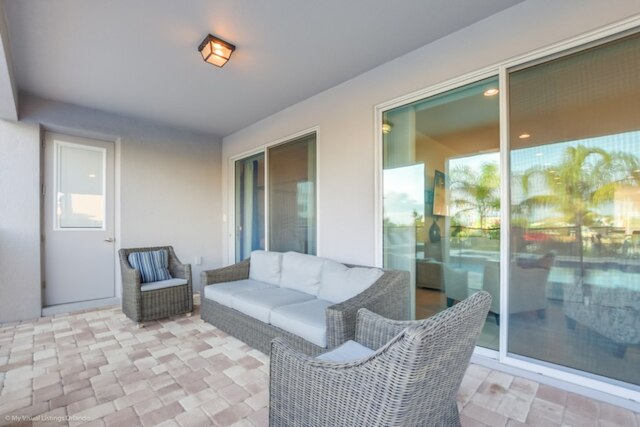 ファミリー フレンドリー 9 ベッドルーム 8.5 バスルーム