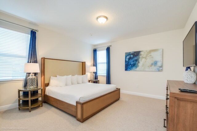 ファミリー フレンドリー 9 ベッドルーム 8.5 バスルーム