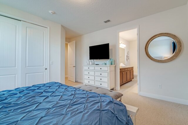 ファミリー フレンドリー 9 ベッドルーム 8.5 バスルーム