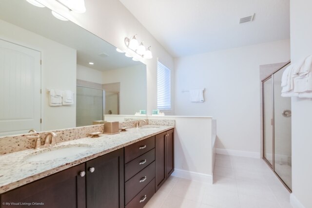 ファミリー フレンドリー 9 ベッドルーム 8.5 バスルーム