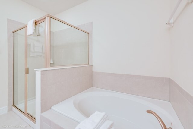 ファミリー フレンドリー 9 ベッドルーム 8.5 バスルーム