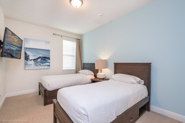 ファミリー フレンドリー 9 ベッドルーム 8.5 バスルーム