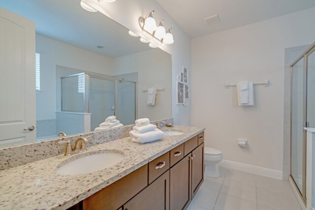 ファミリー フレンドリー 9 ベッドルーム 8.5 バスルーム