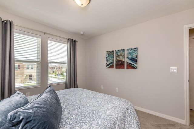 5153Aド アメージング コンパス ベイタウン ホーム スリープス 10