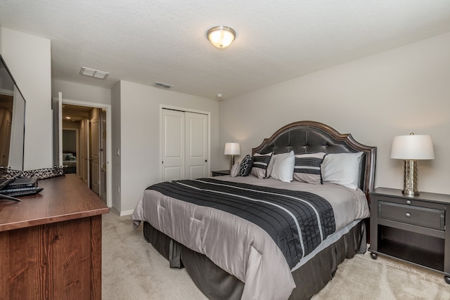 5153Aド アメージング コンパス ベイタウン ホーム スリープス 10