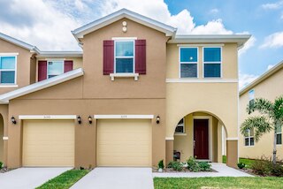 5153Aド アメージング コンパス ベイタウン ホーム スリープス 10