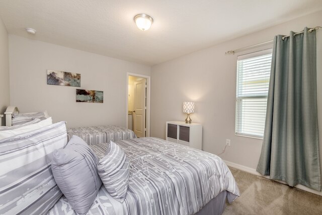 5153Aド アメージング コンパス ベイタウン ホーム スリープス 10