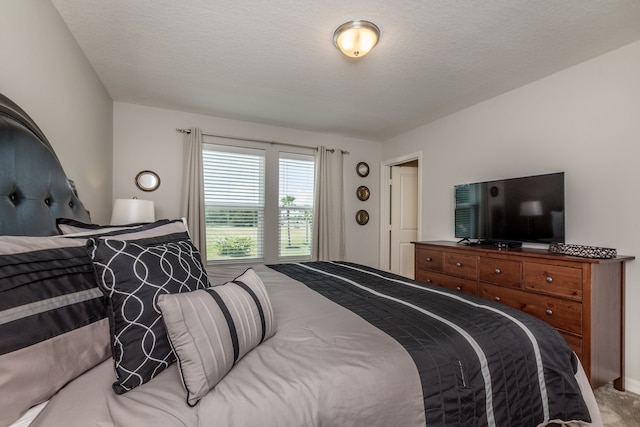 5153Aド アメージング コンパス ベイタウン ホーム スリープス 10