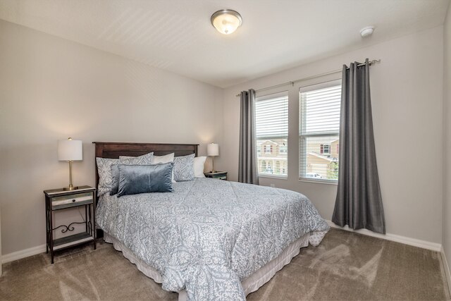 5153Aド アメージング コンパス ベイタウン ホーム スリープス 10