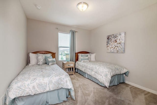 5153Aド アメージング コンパス ベイタウン ホーム スリープス 10