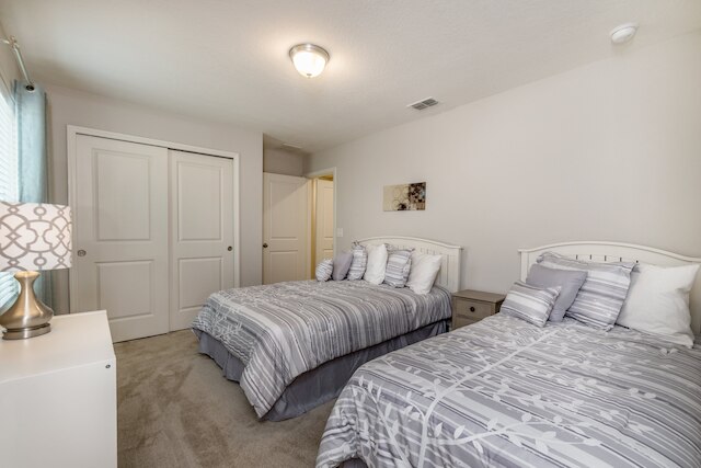 5153Aド アメージング コンパス ベイタウン ホーム スリープス 10