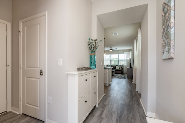 5153Aド アメージング コンパス ベイタウン ホーム スリープス 10