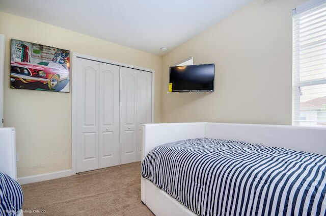 ファンタスティック リゾート 5 ベッド 5 バス ヴィラ ウィズ プール