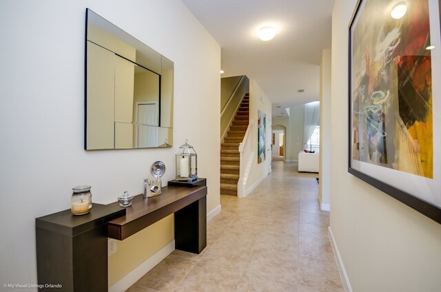 ファンタスティック リゾート 5 ベッド 5 バス ヴィラ ウィズ プール