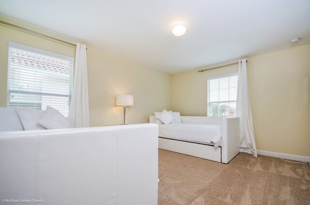 ファンタスティック リゾート 5 ベッド 5 バス ヴィラ ウィズ プール