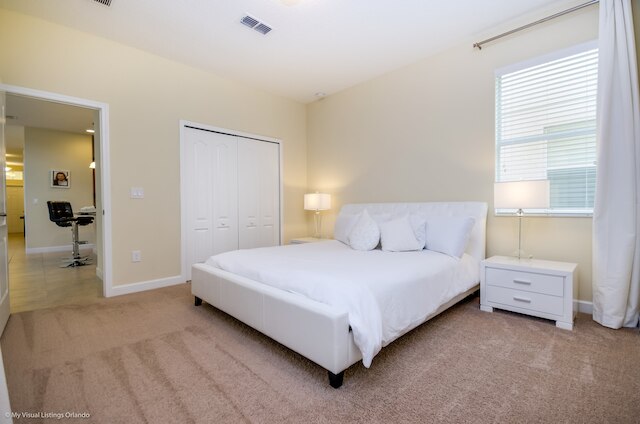 ファンタスティック リゾート 5 ベッド 5 バス ヴィラ ウィズ プール