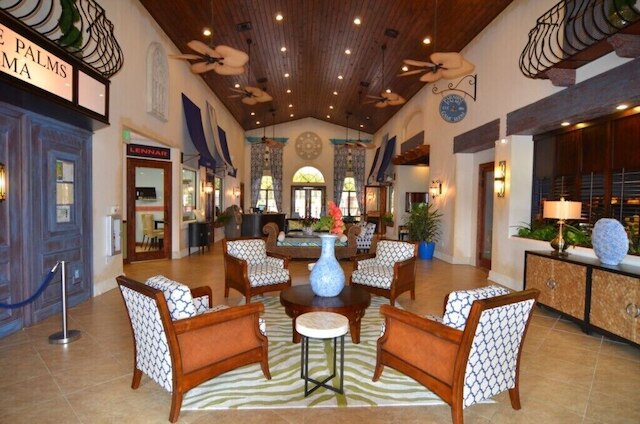 ファンタスティック リゾート 5 ベッド 5 バス ヴィラ ウィズ プール