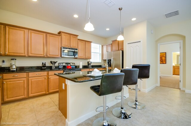 ファンタスティック リゾート 5 ベッド 5 バス ヴィラ ウィズ プール