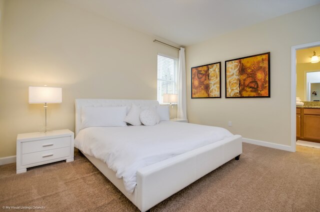 ファンタスティック リゾート 5 ベッド 5 バス ヴィラ ウィズ プール