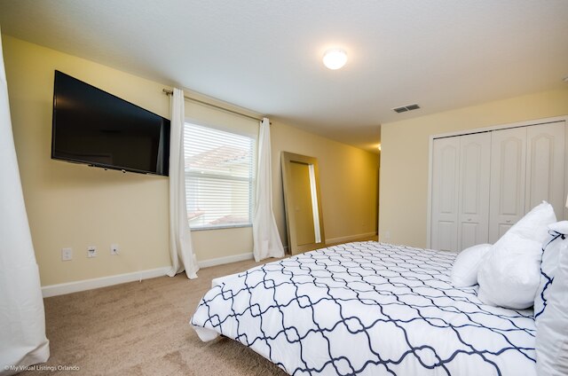 ファンタスティック リゾート 5 ベッド 5 バス ヴィラ ウィズ プール