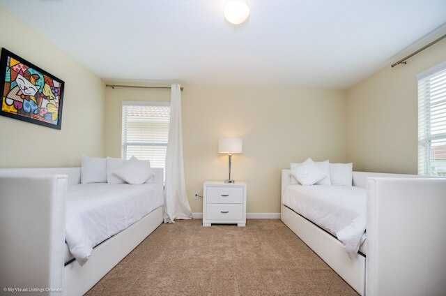 ファンタスティック リゾート 5 ベッド 5 バス ヴィラ ウィズ プール