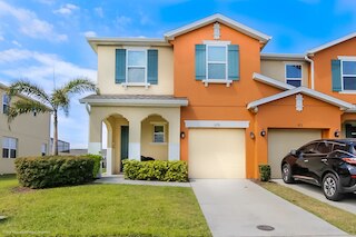 3175TC アメージング コンパス ベイタウン ホーム スリープス 10