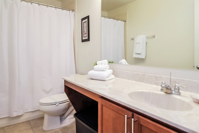 3175TC アメージング コンパス ベイタウン ホーム スリープス 10