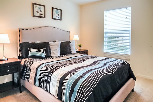 3175TC アメージング コンパス ベイタウン ホーム スリープス 10