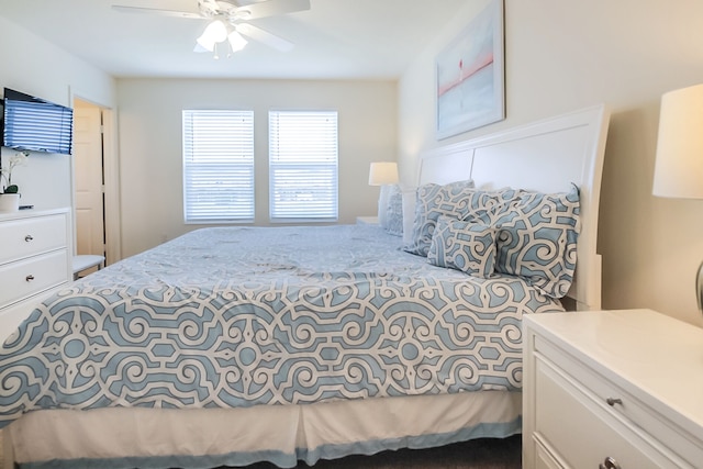 3175TC アメージング コンパス ベイタウン ホーム スリープス 10