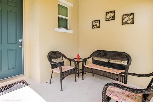 3175TC アメージング コンパス ベイタウン ホーム スリープス 10