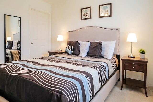 3175TC アメージング コンパス ベイタウン ホーム スリープス 10