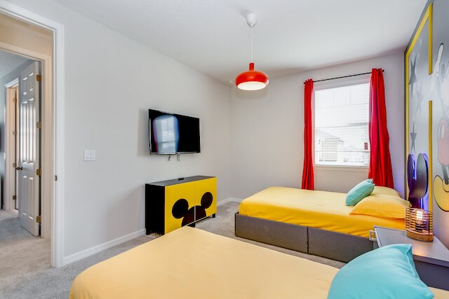 1834Cイテー ニュー ソララ 9 ベッドルーム 6 バスルーム リゾート