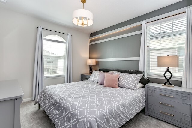 1834Cイテー ニュー ソララ 9 ベッドルーム 6 バスルーム リゾート