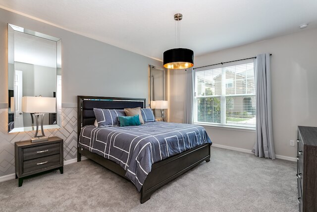 1834Cイテー ニュー ソララ 9 ベッドルーム 6 バスルーム リゾート