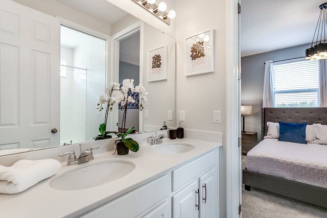 1834Cイテー ニュー ソララ 9 ベッドルーム 6 バスルーム リゾート